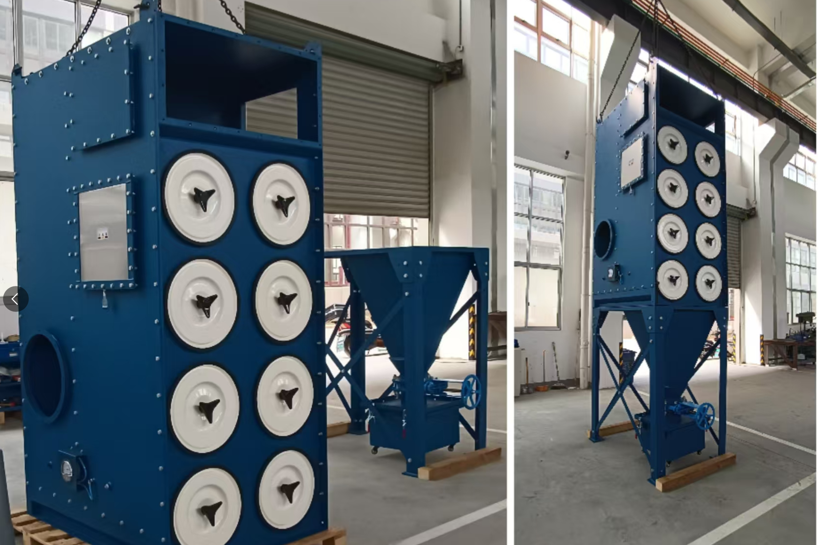 山東尚清環?？萍加邢薰?> <strong><span>源頭廠家</span></strong></div>
                <div   id=